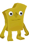 Doh